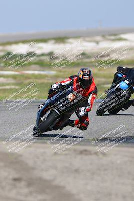 media/Mar-24-2025-2WTD (Mon) [[55b4b08488]]/A Group/10am (Sunset)/